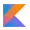 Kotlin