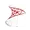 SQL Server