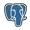 PostgreSQL
