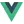 Vue.JS