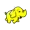 Hadoop