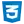 CSS3