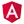 AngularJS