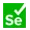 Selenium
