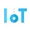 IoT