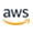AWS