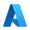 Microsoft Azure