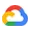 Google Cloud