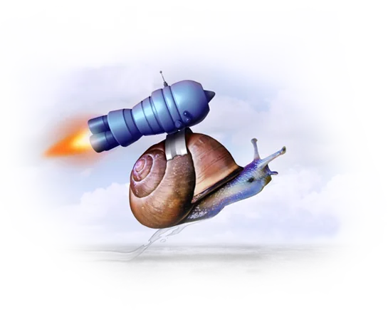 Improve and Boost Bottom Line