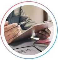 Streamline Your Finances