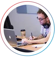 Access Elite Tech Talent