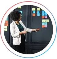 Stay Agile In Business