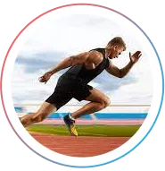 Boost Your Resource Arsenal