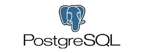 Trusted PostgreSQL