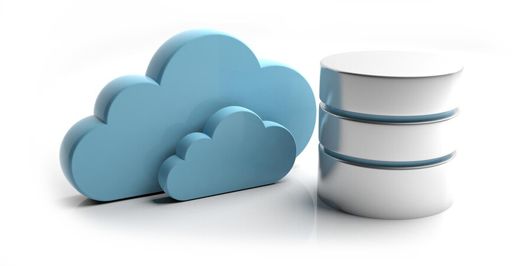 PostgreSQL Data Warehouse