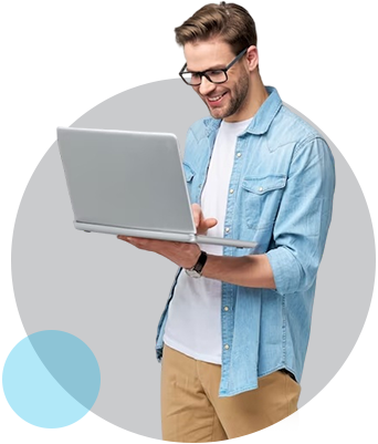 Discover Why PostgreSQL