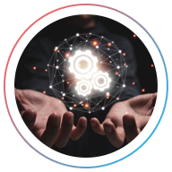 Universal Compatibility