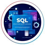 SQL Made Simple