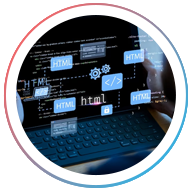 Open-Source Brilliance