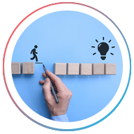 Unwavering Reliability