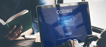 Experience Using ECL