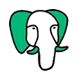 PostgreSQL Services