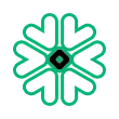 Snowflake Data Warehousing