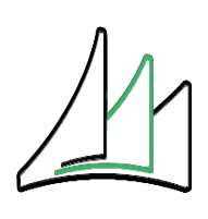 Microsoft Dynamics Ax Consulting