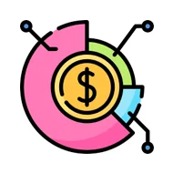 ServiceNow for Asset Management