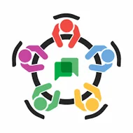 Increased Employee Engagement