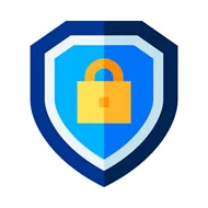 ServiceNow for Security