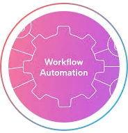 Workflow Automation