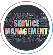 Service Management