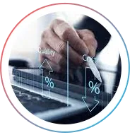 Cost-effective Solutions