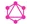 GraphQL