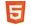 HTML5