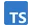 Typescript