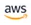 AWS cloud formatoin