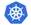 Kubernetes