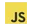 Java Script