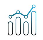 Analytics for Everyone