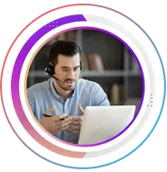 Stay Agile In Business