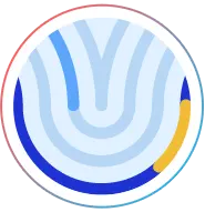 Boost Your Resource Arsenal