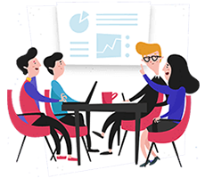 software consultancy services