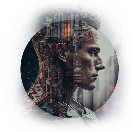 Adaptive AI Development