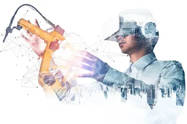 Adaptive AI Services