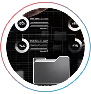 AI Dataset Compilation