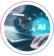 AI Solution Implementation