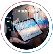 AI Continuous Refinement