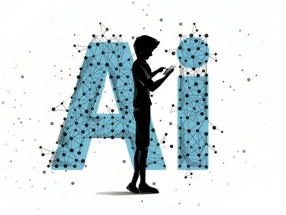 AI App Power